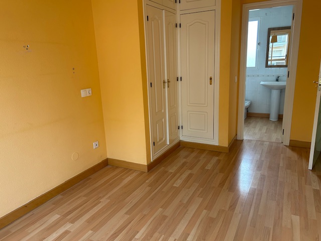 квартира в продаже в Altorreal-El Chorrico (Molina de Segura)