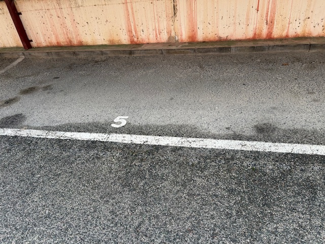 квартира в продаже в Altorreal-El Chorrico (Molina de Segura)