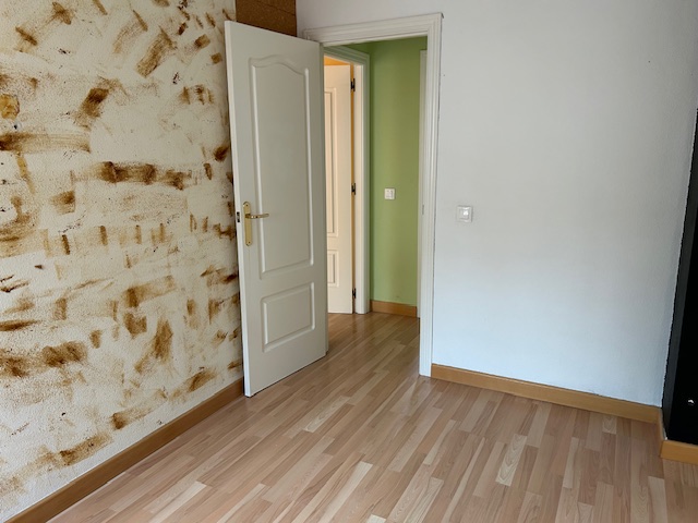 квартира в продаже в Altorreal-El Chorrico (Molina de Segura)