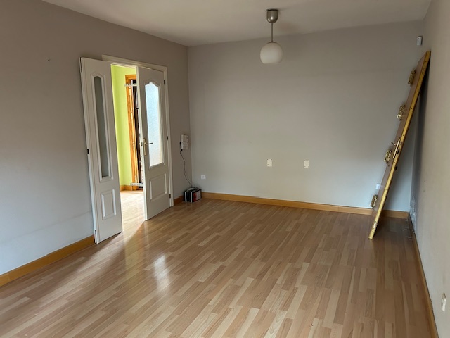 квартира в продаже в Altorreal-El Chorrico (Molina de Segura)