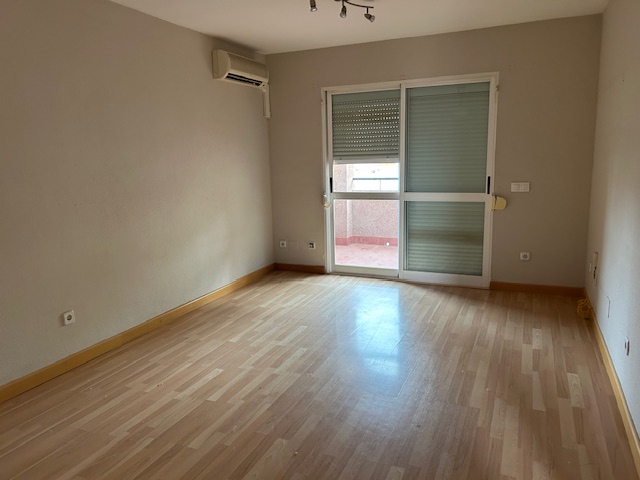 квартира в продаже в Altorreal-El Chorrico (Molina de Segura)