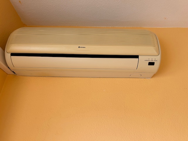 квартира в продаже в Altorreal-El Chorrico (Molina de Segura)