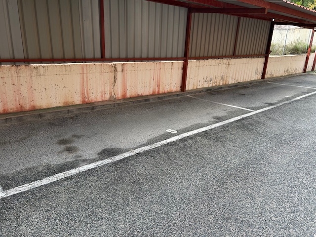 квартира в продаже в Altorreal-El Chorrico (Molina de Segura)