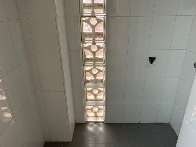 квартира в продаже в Altorreal-El Chorrico (Molina de Segura)