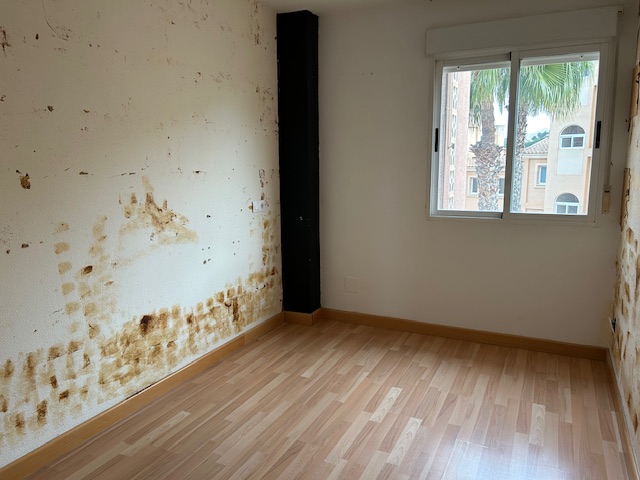 квартира в продаже в Altorreal-El Chorrico (Molina de Segura)