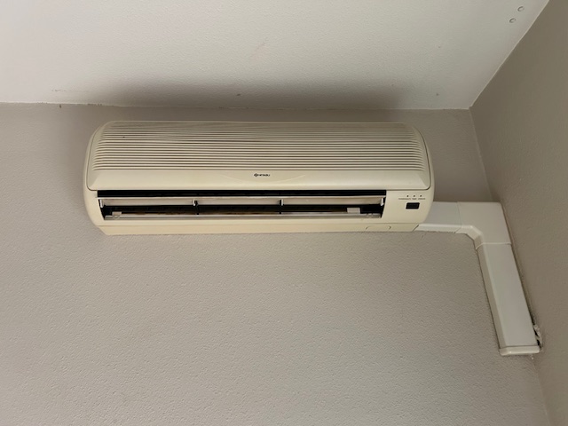 квартира в продаже в Altorreal-El Chorrico (Molina de Segura)