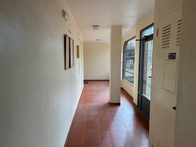 квартира в продаже в Altorreal-El Chorrico (Molina de Segura)