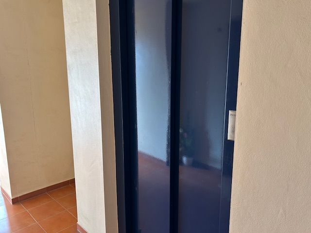 квартира в продаже в Altorreal-El Chorrico (Molina de Segura)