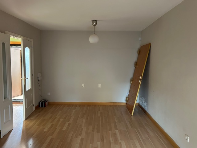 квартира в продаже в Altorreal-El Chorrico (Molina de Segura)