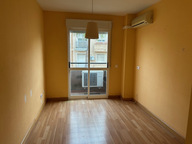 квартира в продаже в Altorreal-El Chorrico (Molina de Segura)