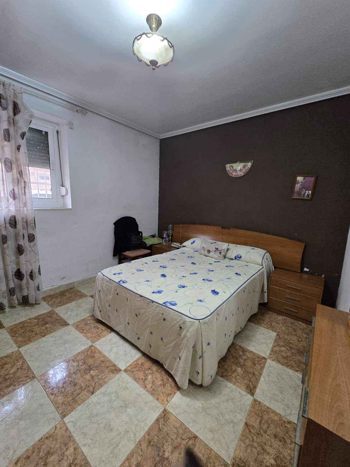 Piso en las Tejeras (Alcantarilla)  Murcia