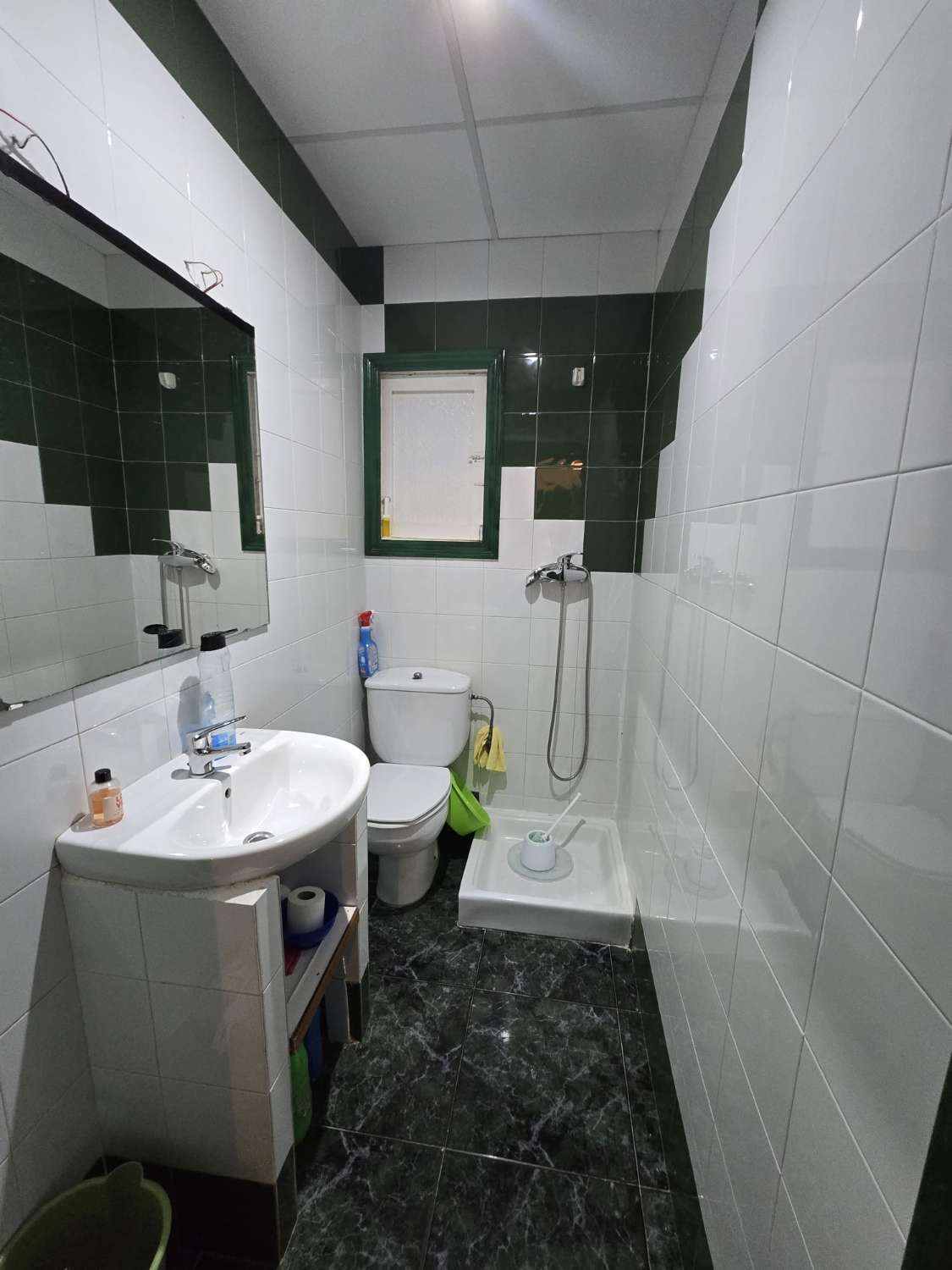 Piso en las Tejeras (Alcantarilla)  Murcia