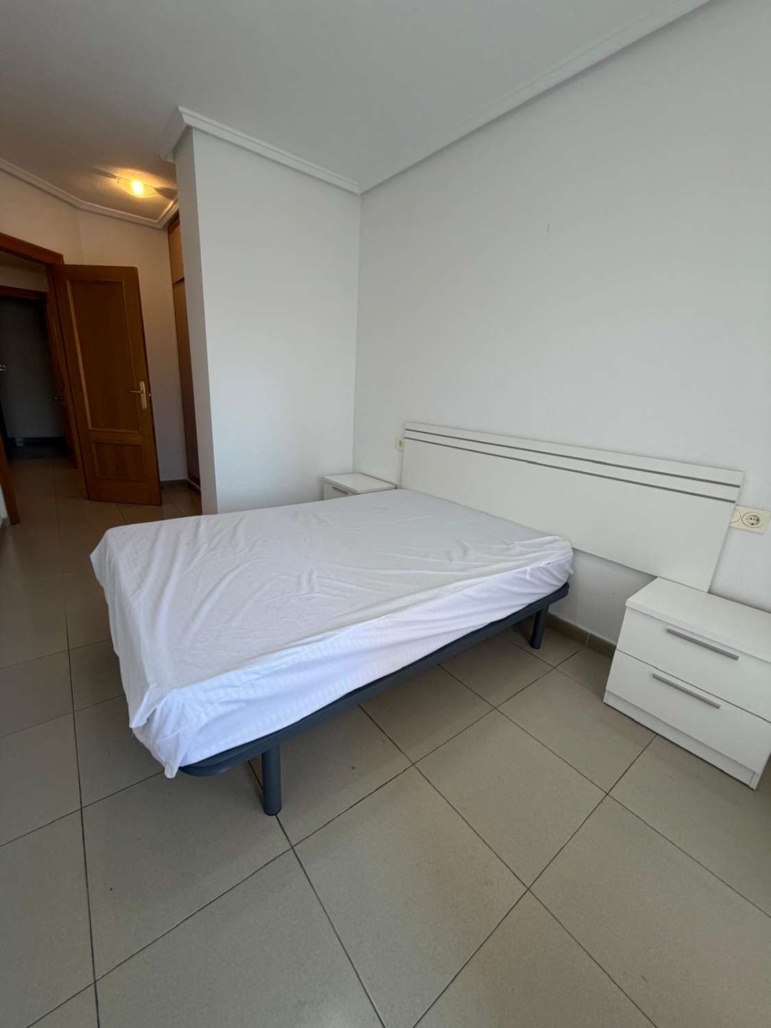 Appartamento in vendita a Murcia