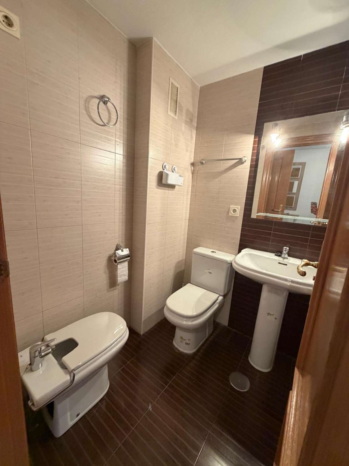 Appartamento in vendita a Murcia