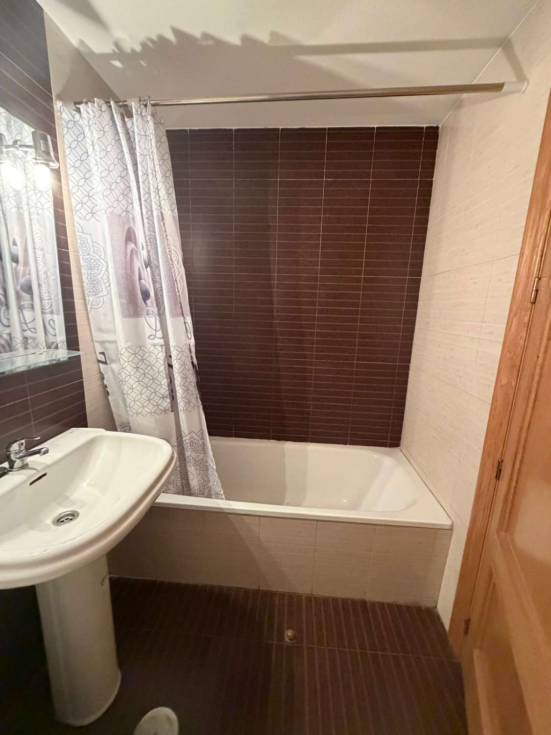 Appartamento in vendita a Murcia