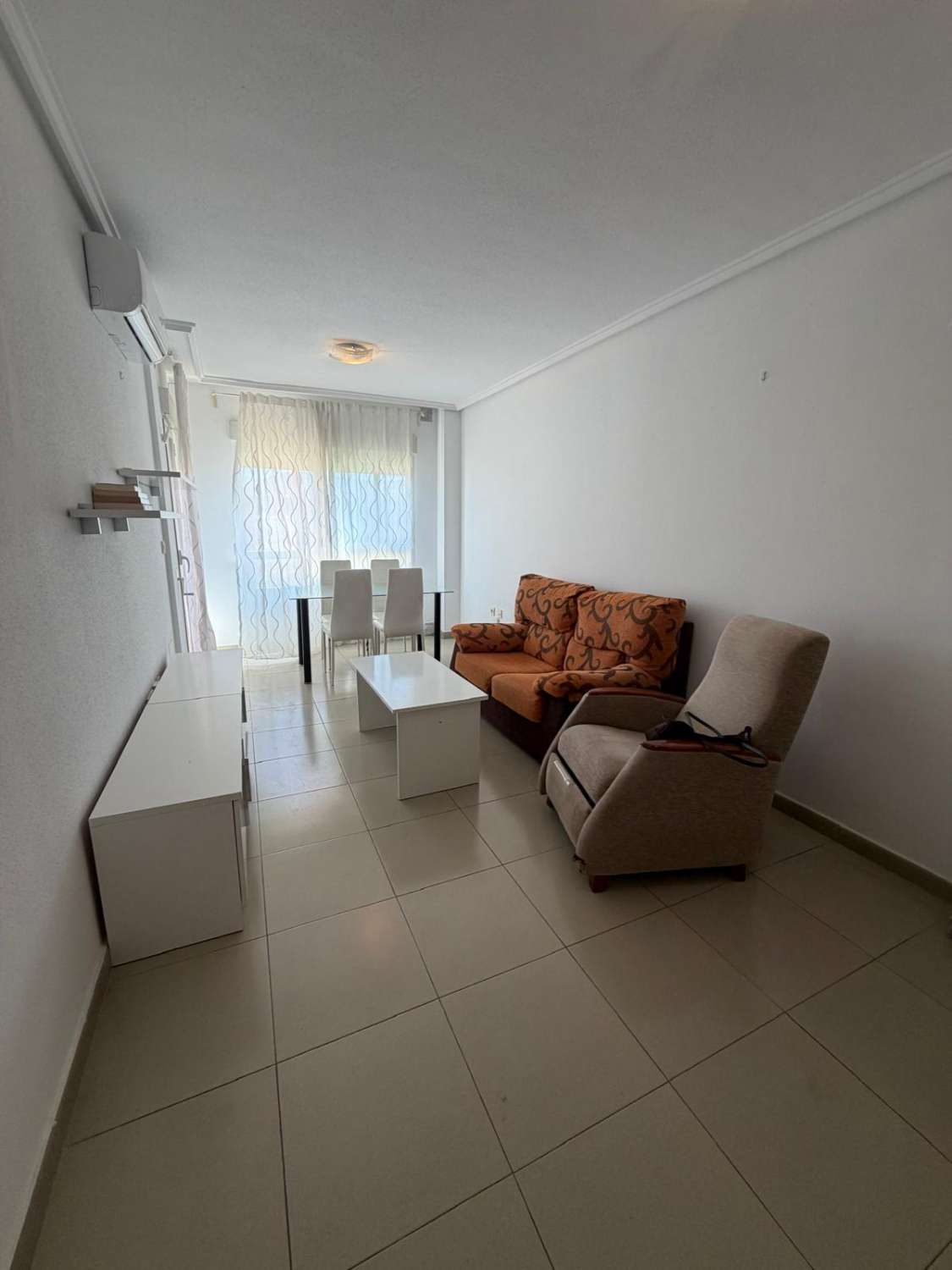 Appartamento in vendita a Murcia