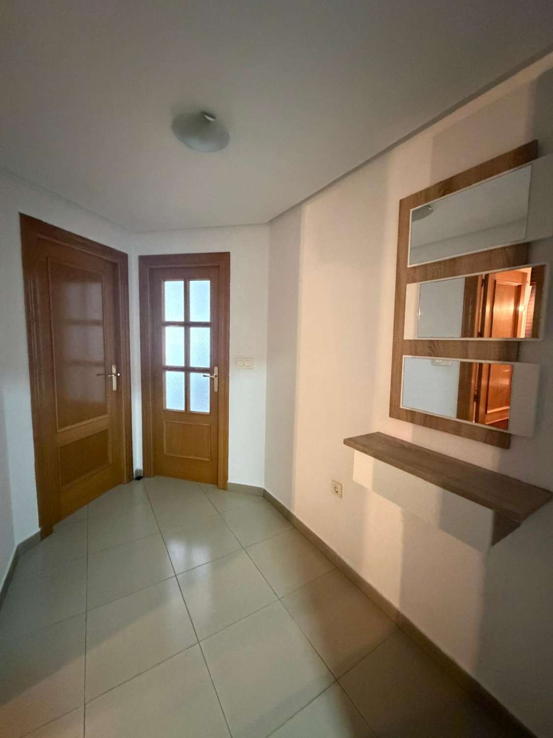 Appartamento in vendita a Murcia