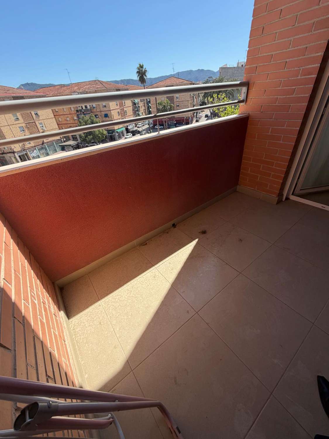 Appartamento in vendita a Murcia