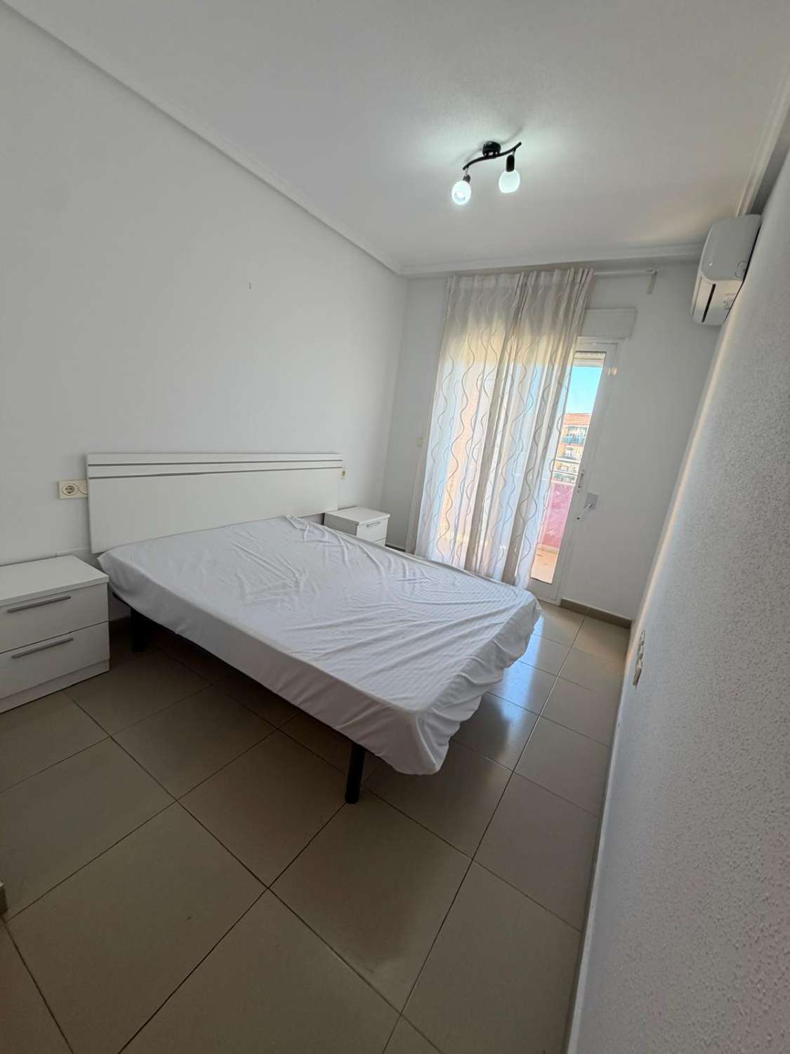 Appartamento in vendita a Murcia