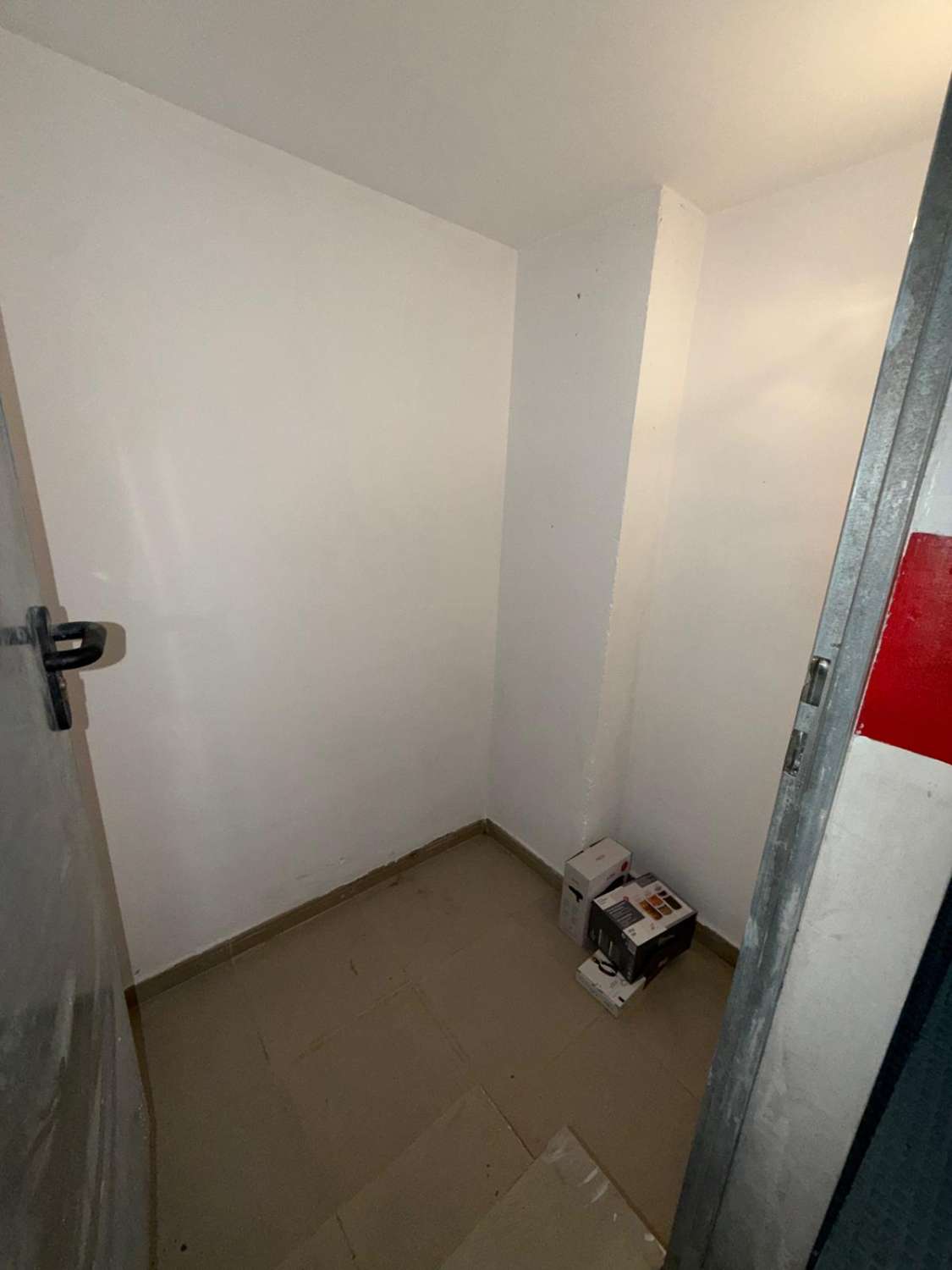 Appartamento in vendita a Murcia