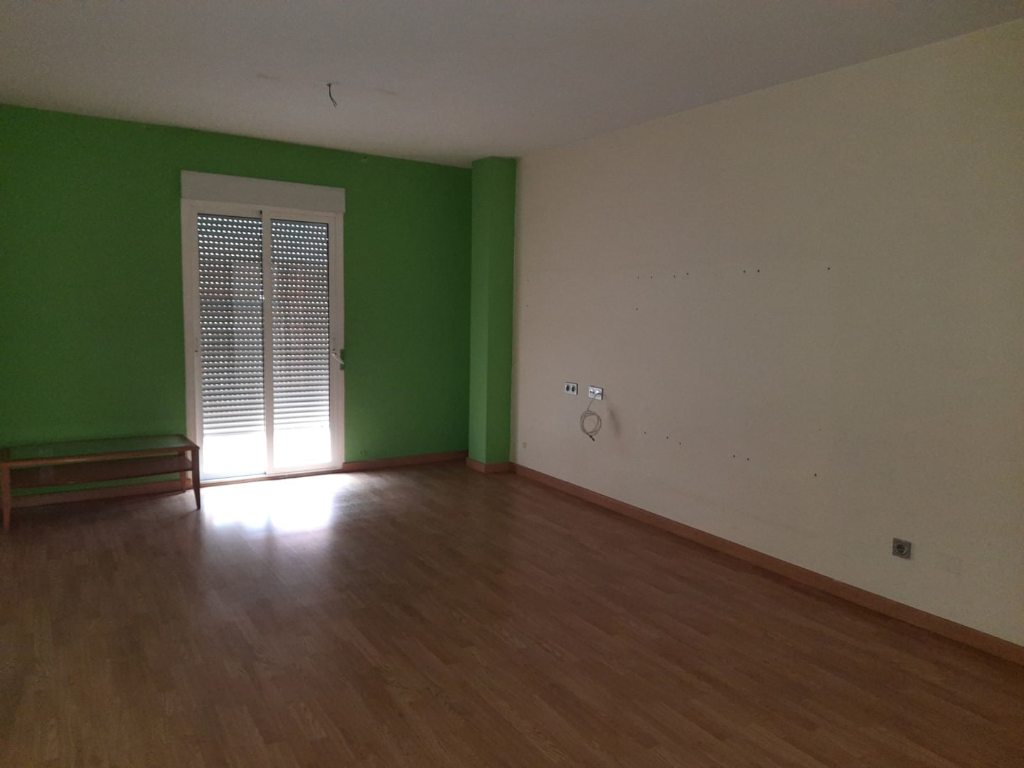 Coqueto piso en Alhama de Murcia *Sin comisión*