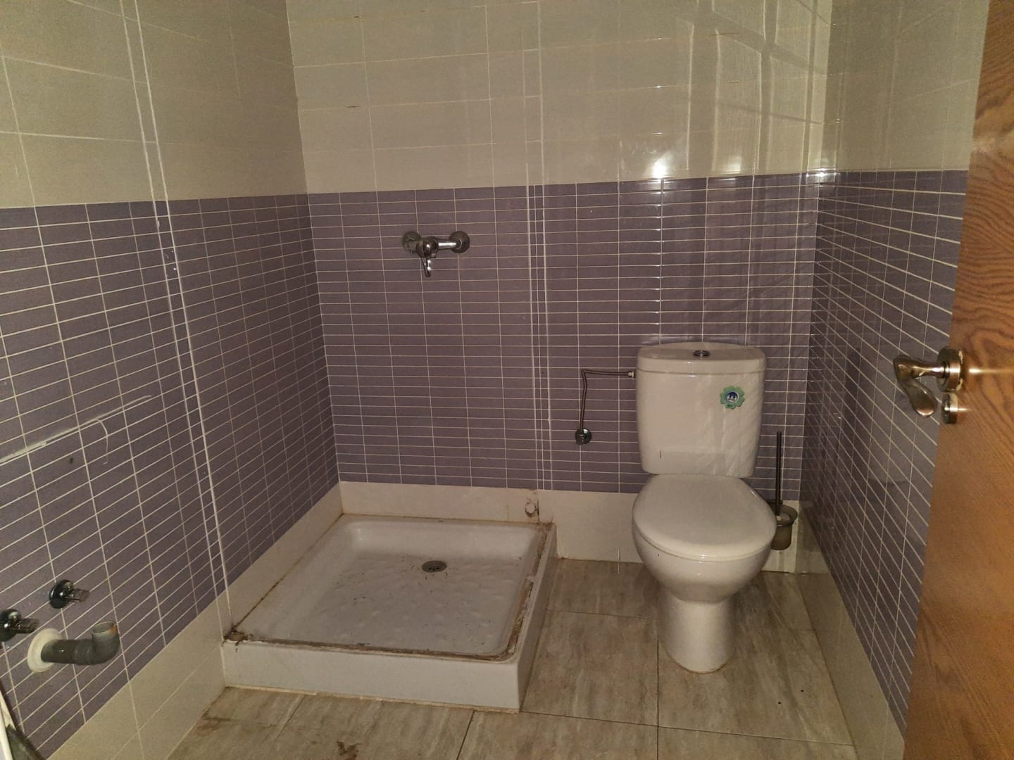 Coqueto piso en Alhama de Murcia *Sin comisión*