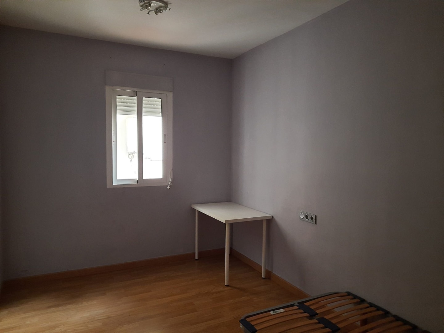 Coqueto piso en Alhama de Murcia *Sin comisión*