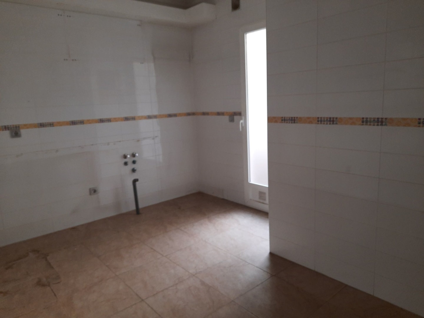 Coqueto piso en Alhama de Murcia *Sin comisión*