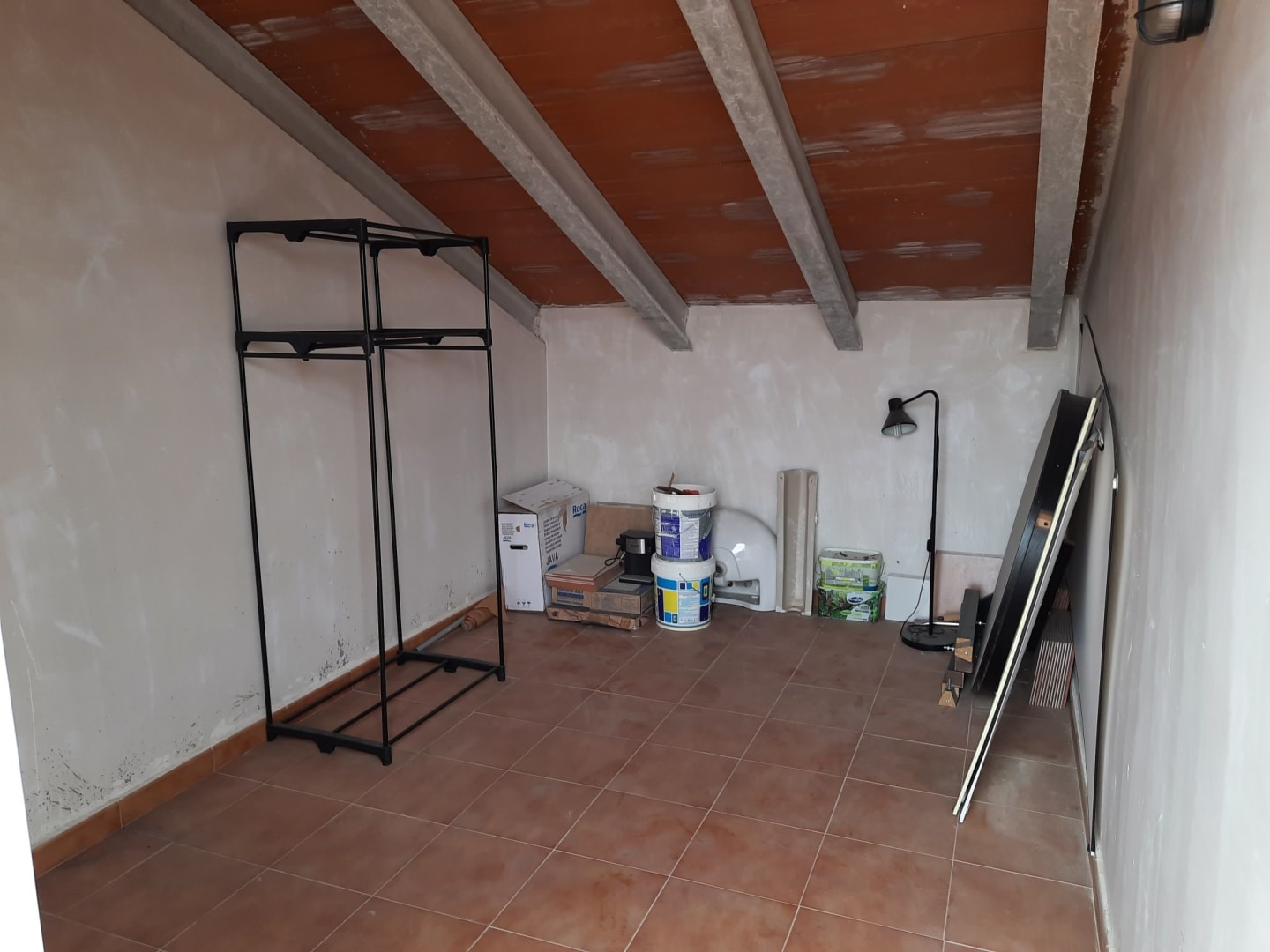 Coqueto piso en Alhama de Murcia *Sin comisión*