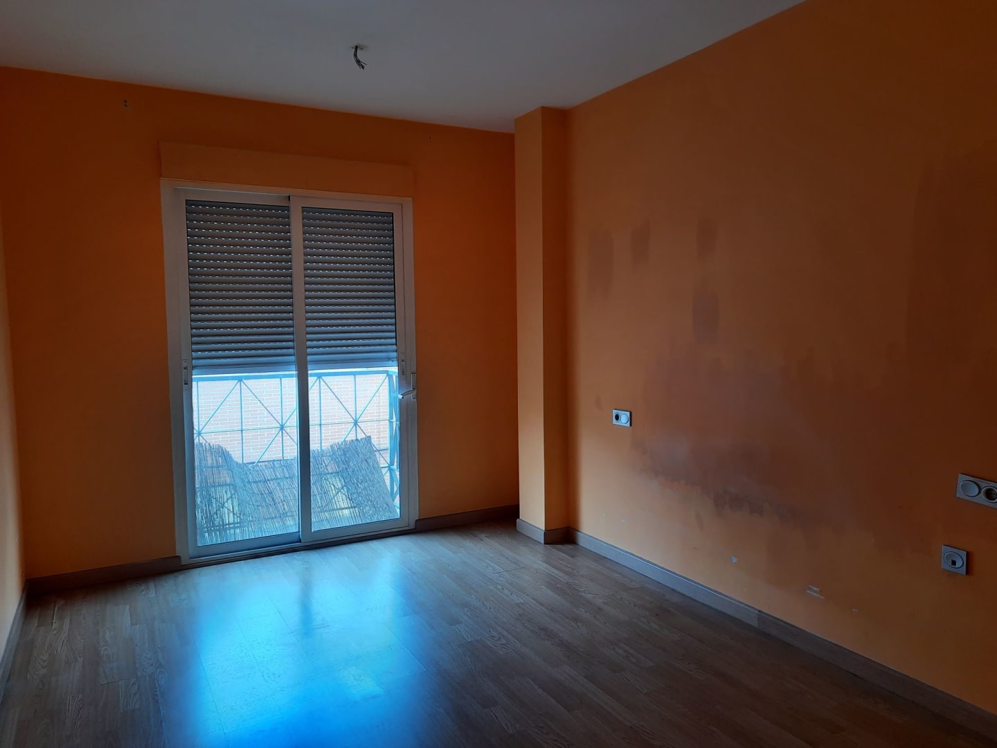 Coqueto piso en Alhama de Murcia *Sin comisión*