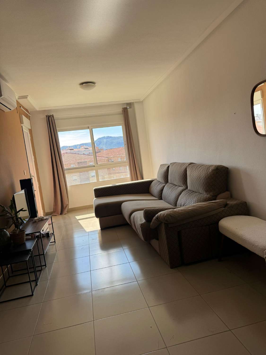 Appartamento in affitto a Murcia