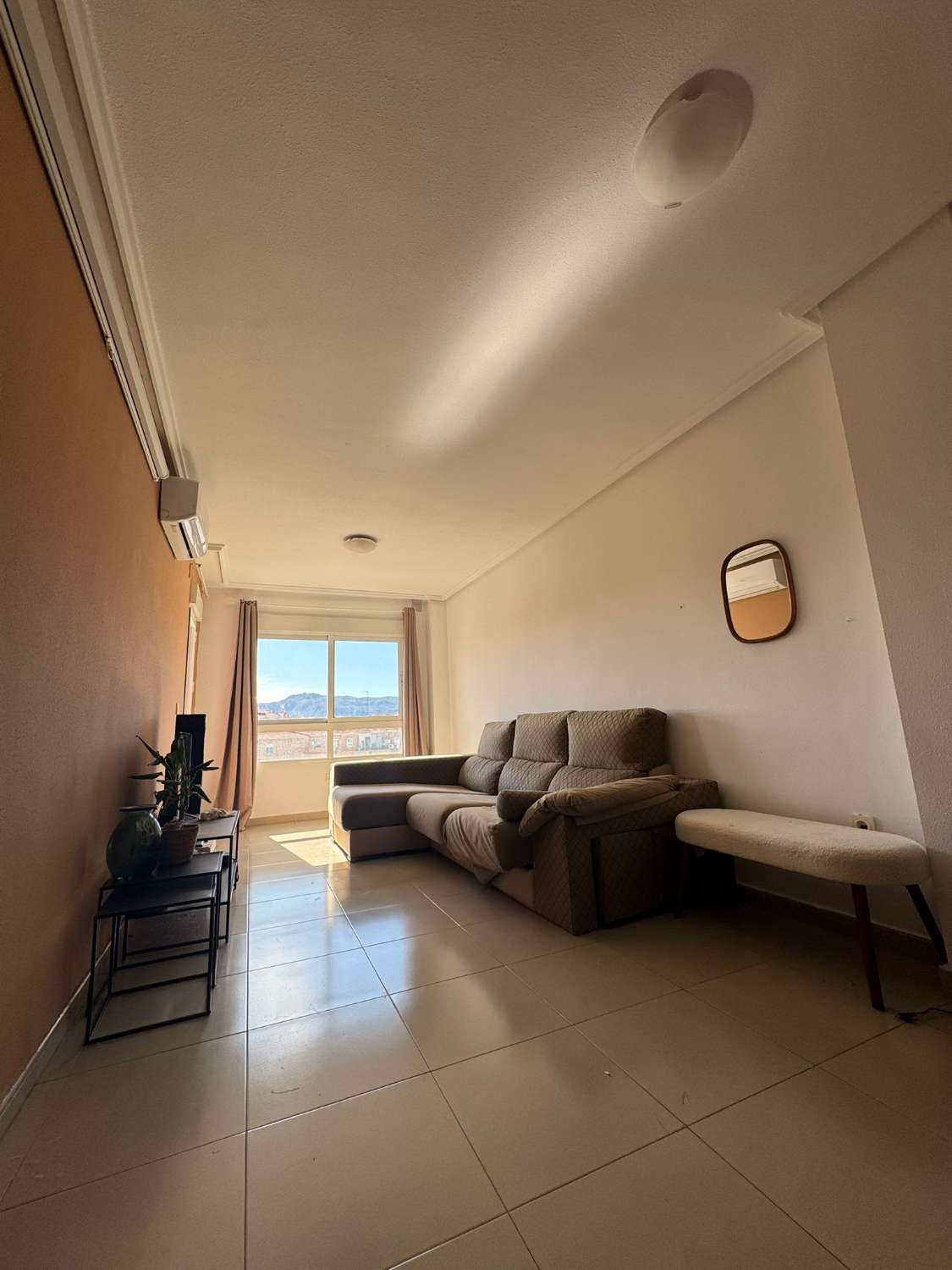 Appartamento in affitto a Murcia