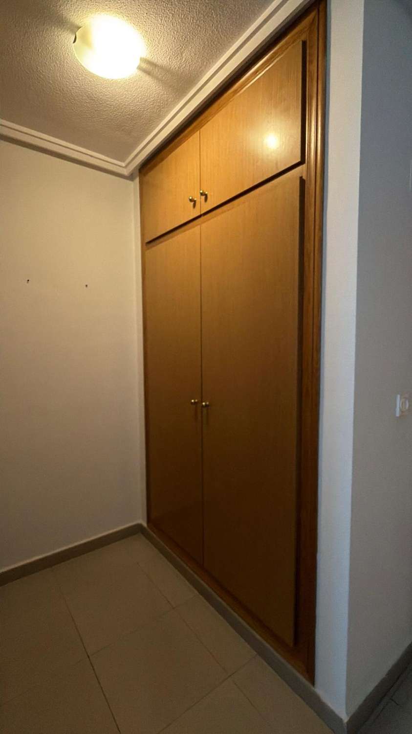 Estupendo piso muy luminoso zona Nueva de la Innovadora en Murcia