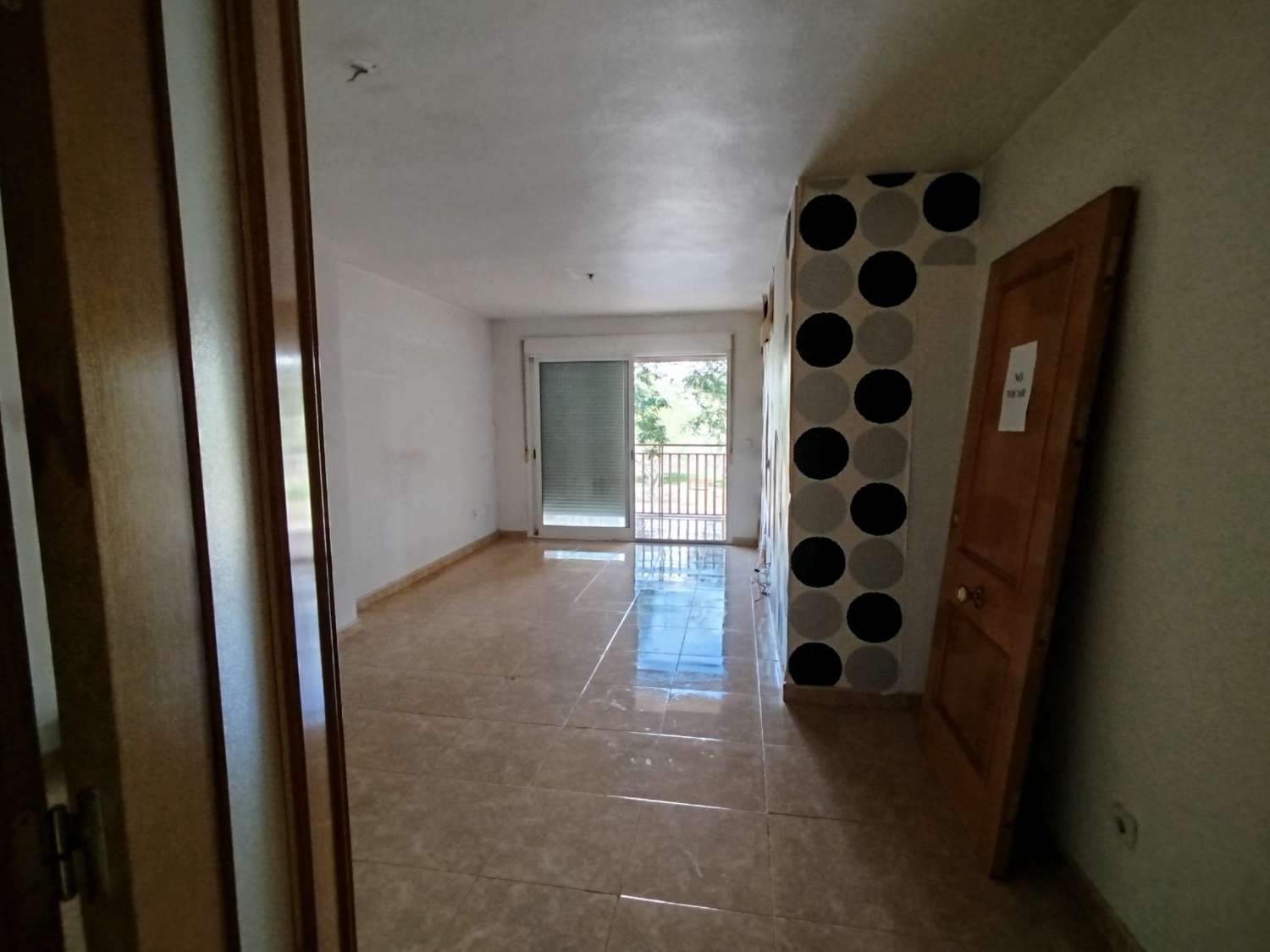 Estupenda vivienda en Ronda Sur (Murcia)