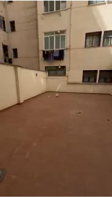Flat for sale in Murcia