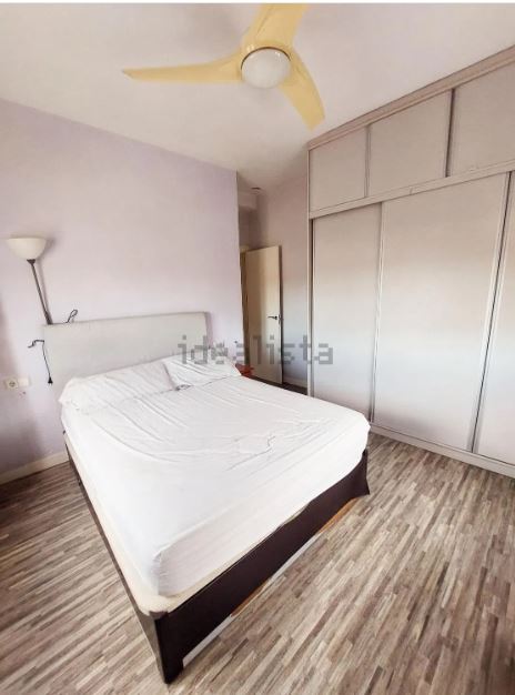 Estupendo piso orientación para entrar a vivir en Guadalupe (Murcia)