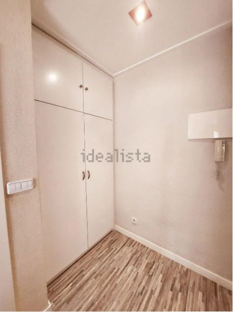 Estupendo piso orientación para entrar a vivir en Guadalupe (Murcia)