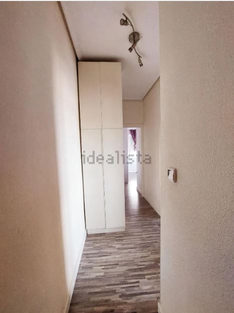 Estupendo piso orientación para entrar a vivir en Guadalupe (Murcia)