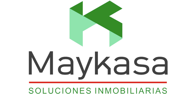 Maykasa Soluciones Inmobiliarias